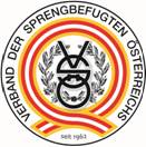 Sprengverband Logo